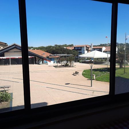 Studio Confortable A 2 Min De La Plage, Seignosse, Pour 3 Pers. - Fr-1-239-900 Exterior foto