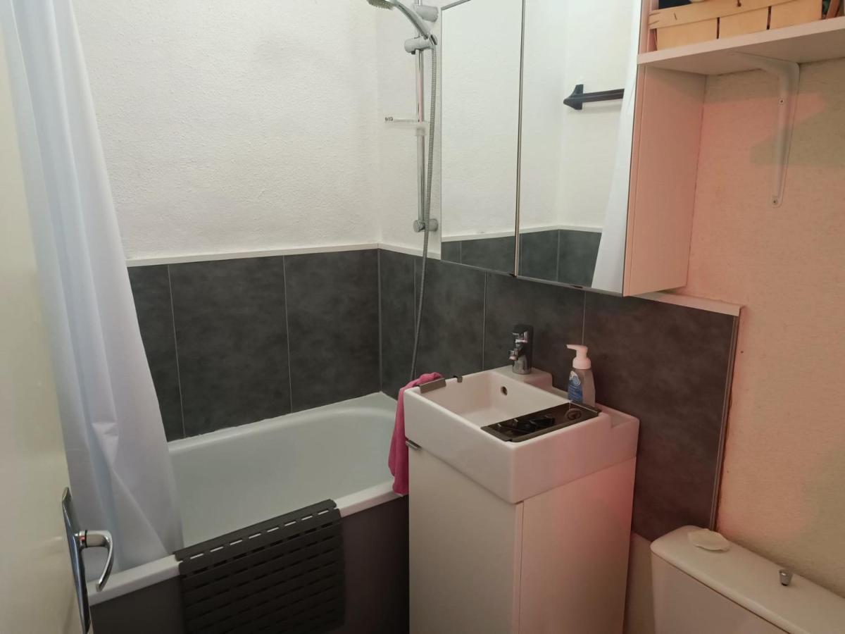 Studio Confortable A 2 Min De La Plage, Seignosse, Pour 3 Pers. - Fr-1-239-900 Exterior foto