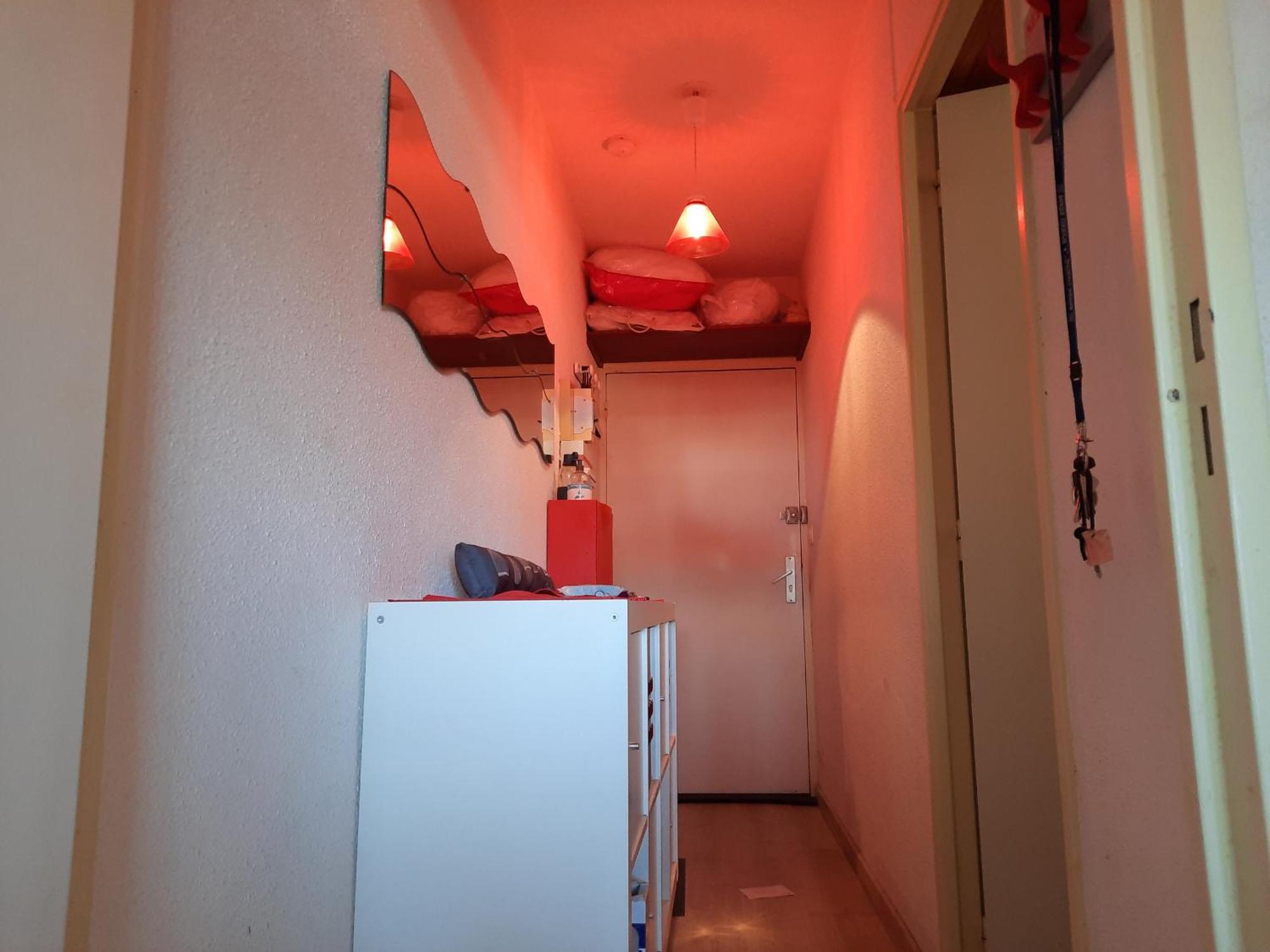 Studio Confortable A 2 Min De La Plage, Seignosse, Pour 3 Pers. - Fr-1-239-900 Exterior foto